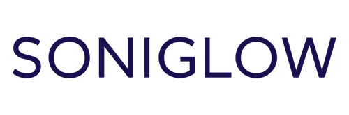 SoniGlow